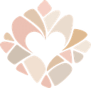 Tesserae